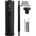9L Vivosun Intelligent Wi-Fi Humidifier